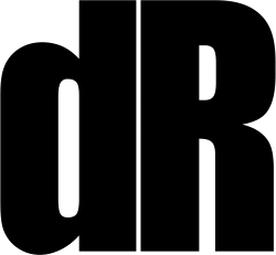 dR